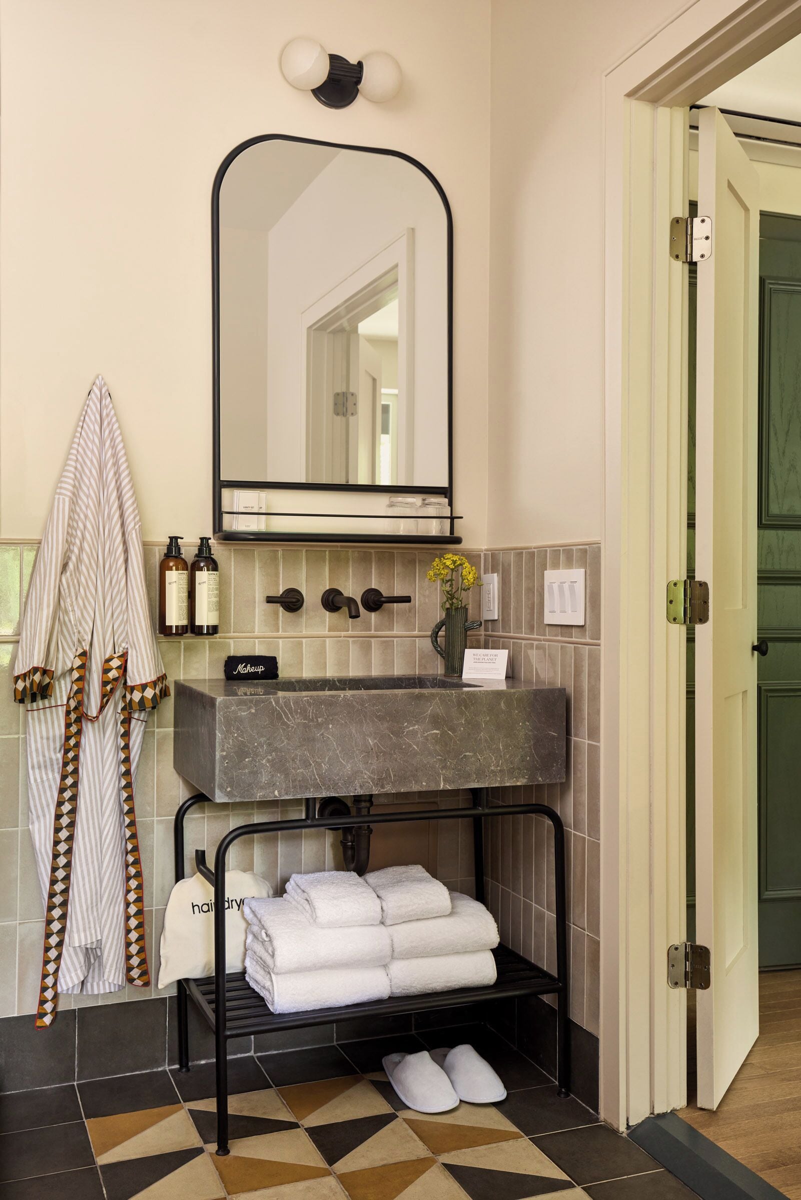 Foto - Hotel Anna & Bel