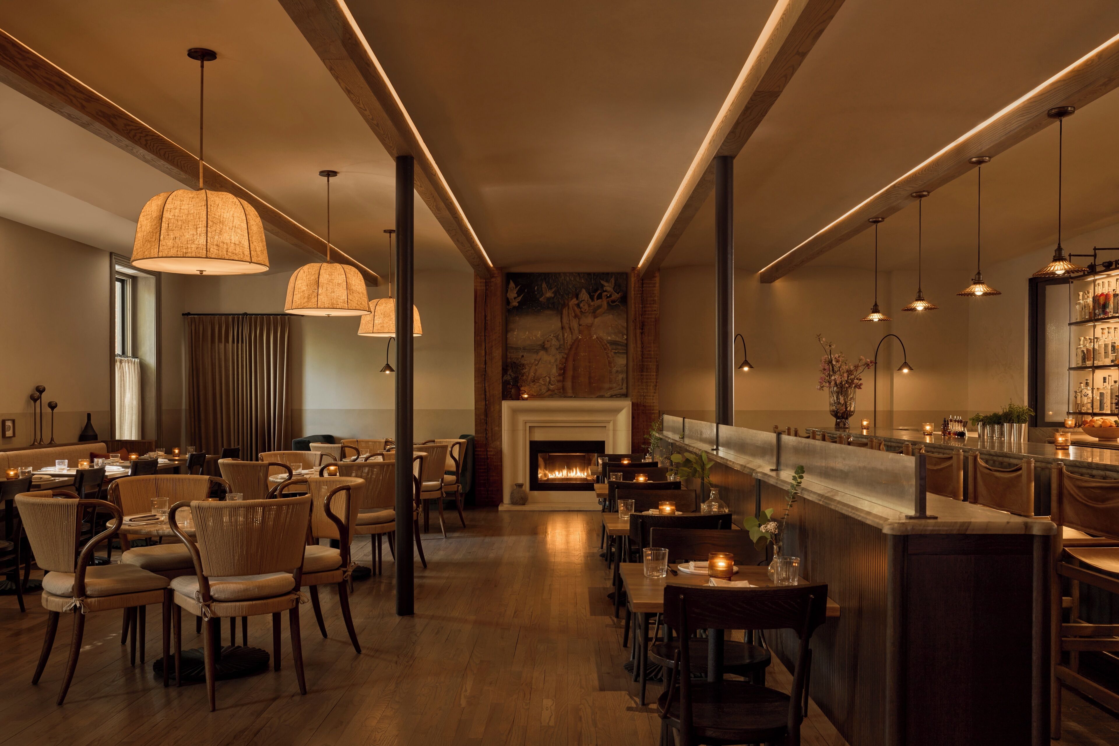 Foto - Hotel Anna & Bel