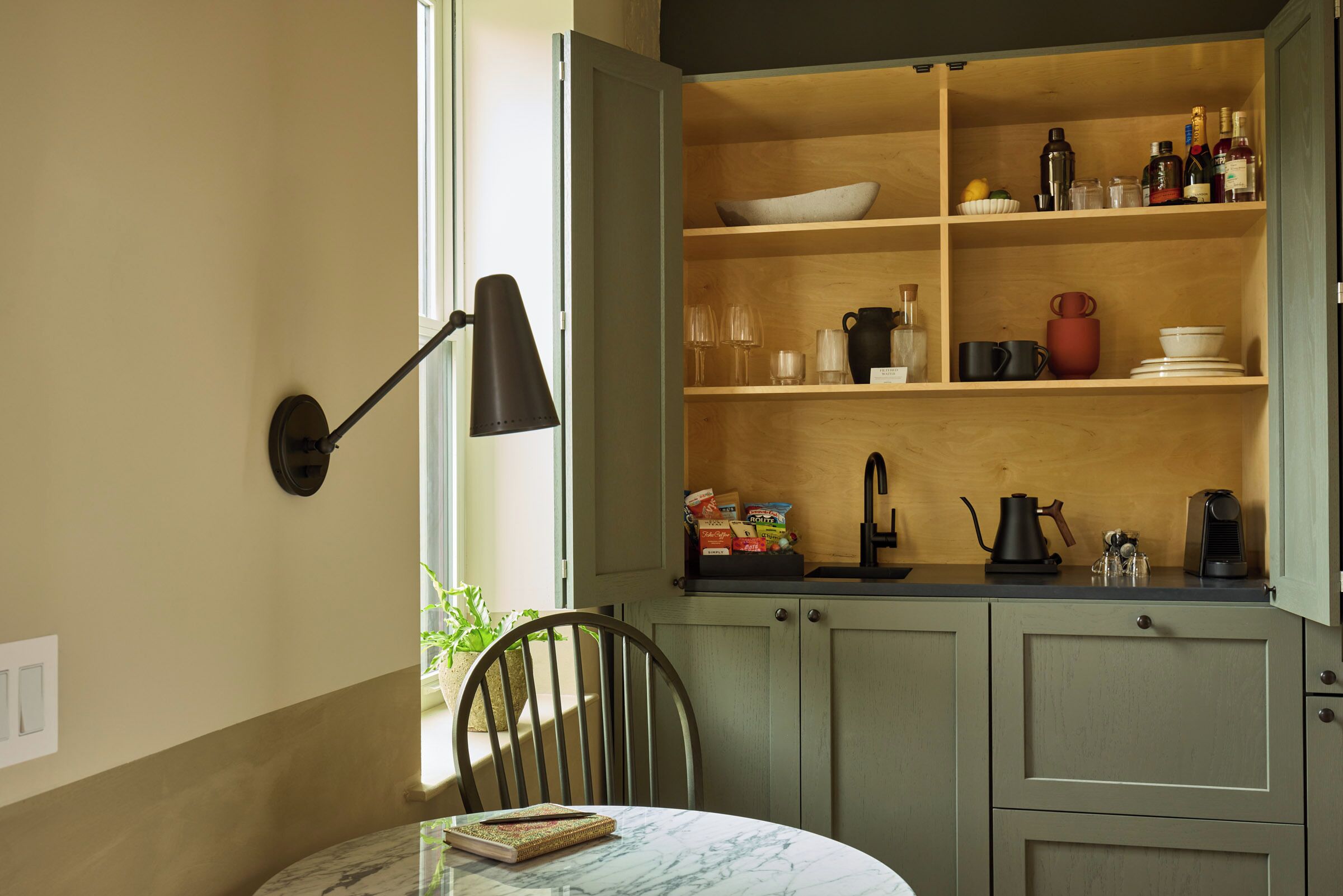 Foto - Hotel Anna & Bel