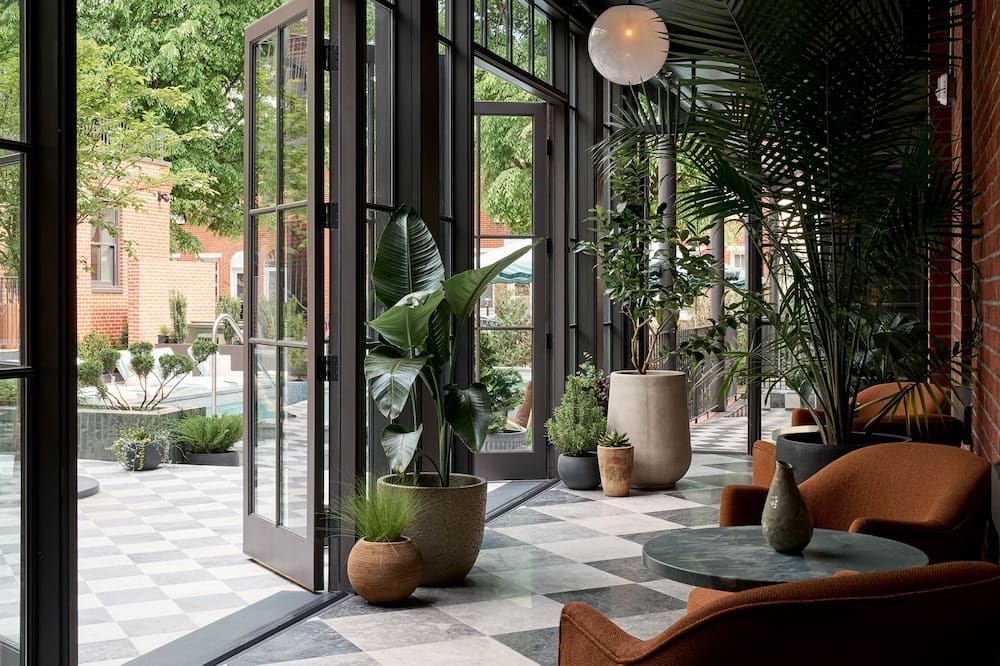 Hotel Anna & Bel