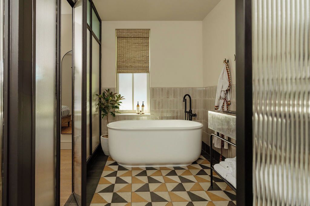 Foto - Hotel Anna & Bel