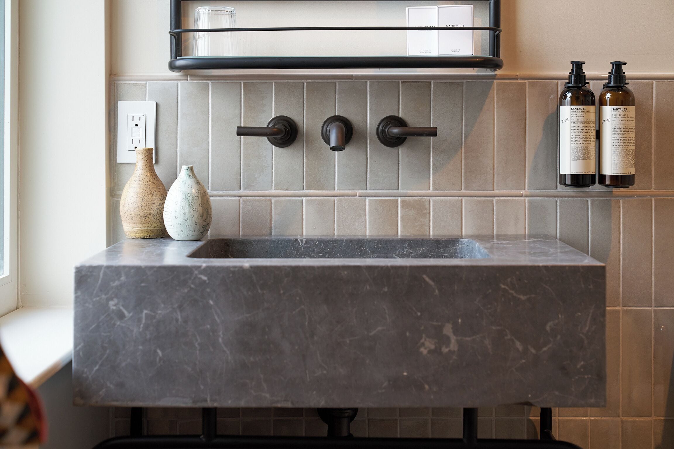 Foto - Hotel Anna & Bel