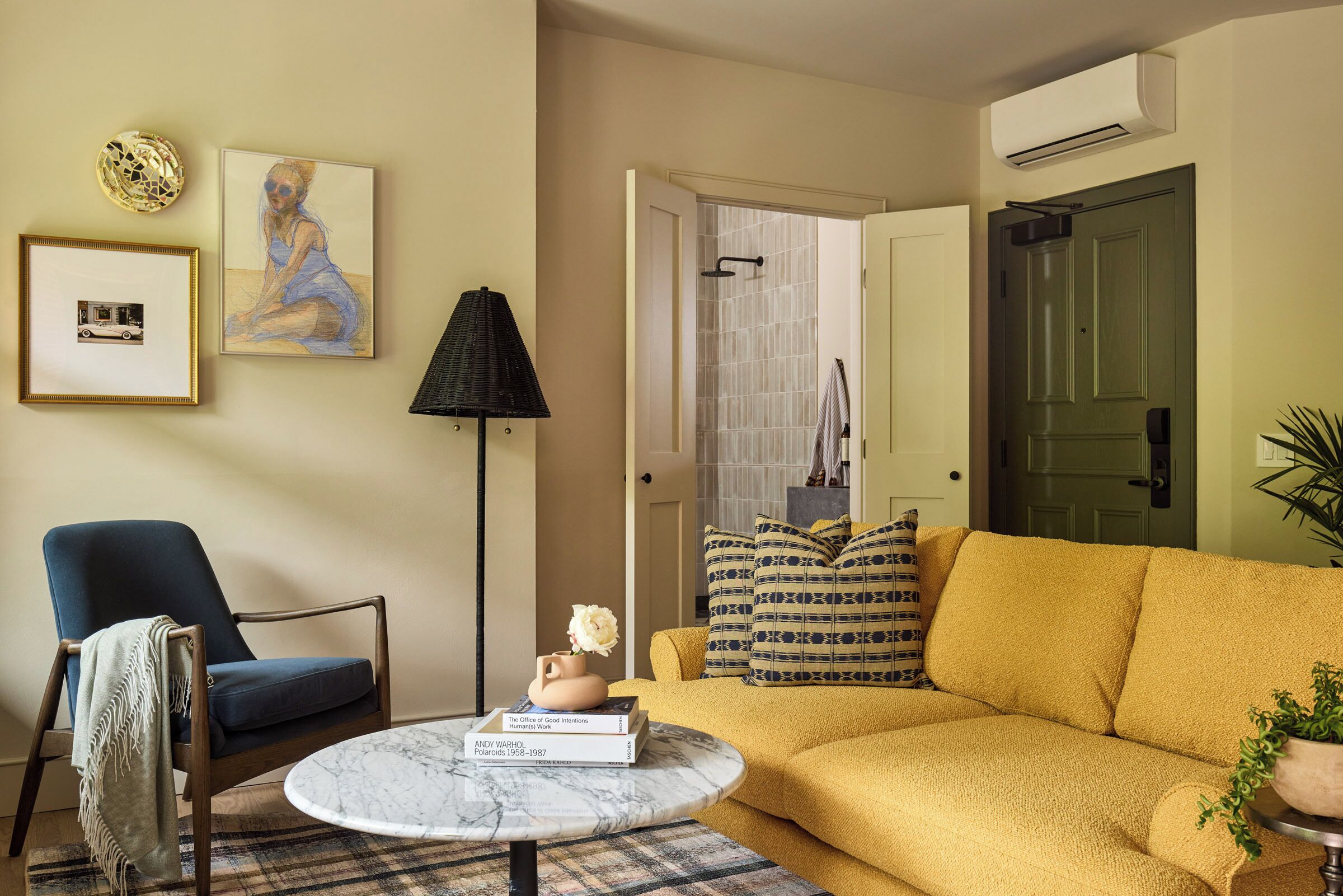 Foto - Hotel Anna & Bel