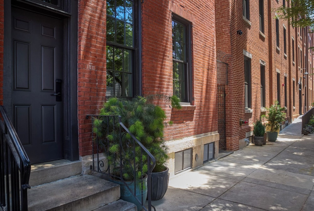 Anna & Bel by null Anna & Bel by null