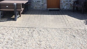 Cottage | Exterior - Inviting 2-bed Cottage in Kilmore Quay (Kilmore)