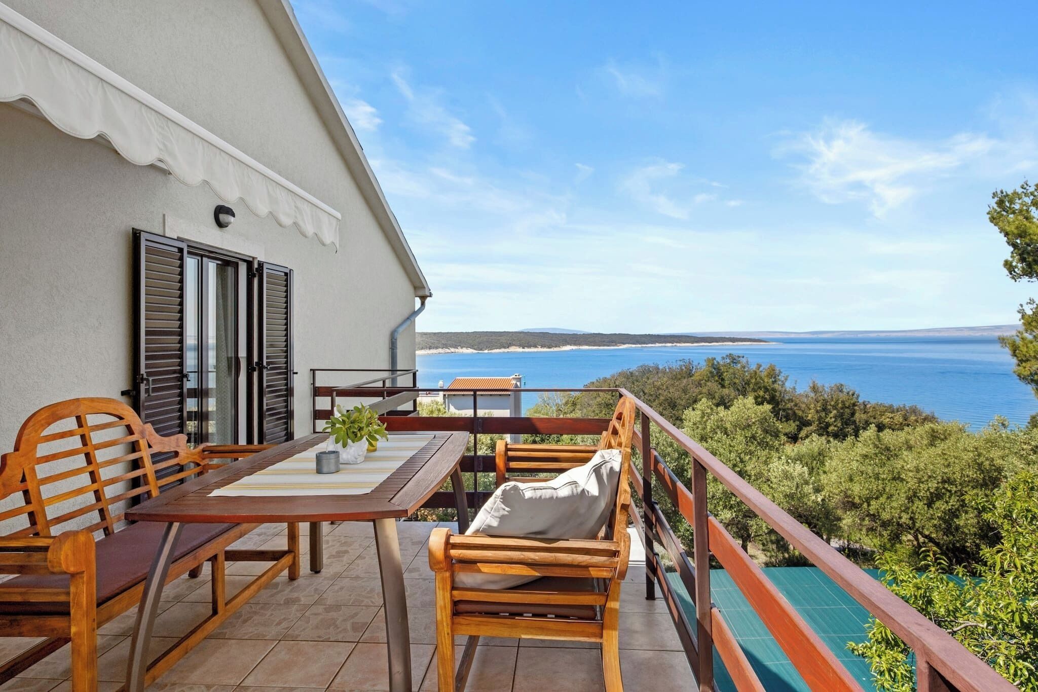 Servei de restauració a l'aire lliure