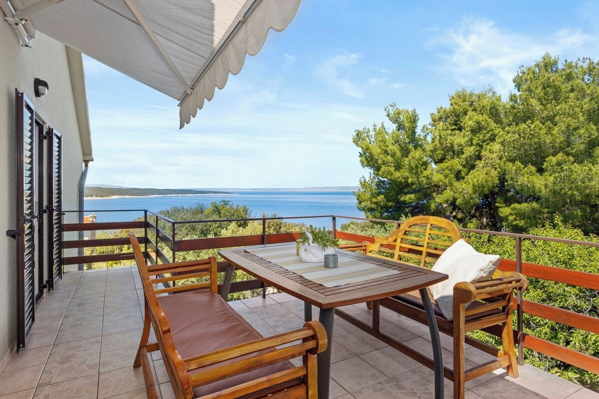 Værtens profilbillede