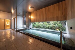 Servicios del alojamiento