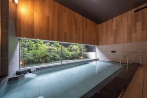 Property amenity - Hotel μ Style Inuyama Experience (Inuyama)