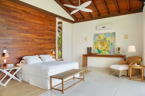 1 chambre, coffres-forts dans les chambres, Wi-Fi gratuit