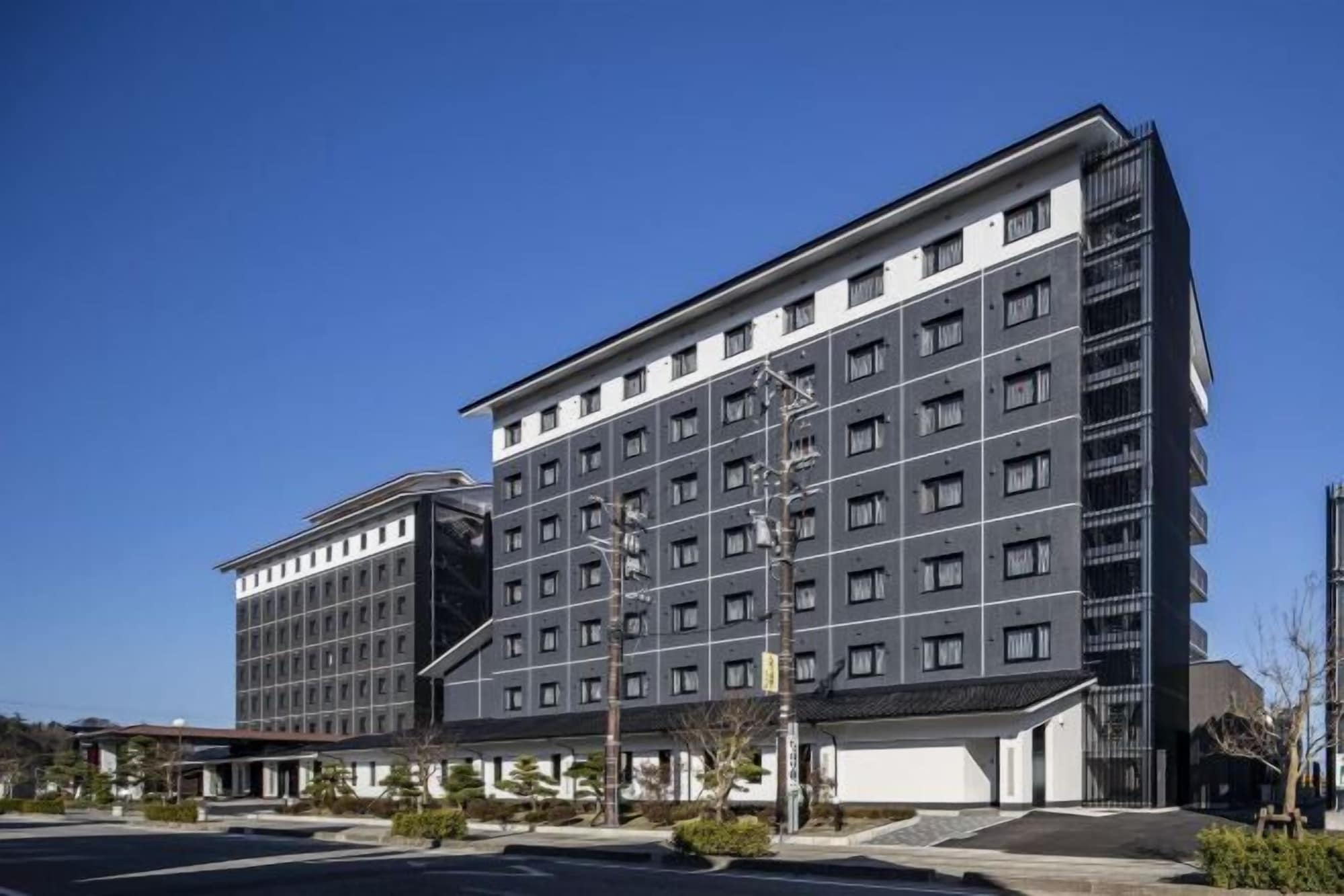 2 Star Hotels
