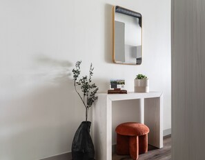 Studio Standard | Décoration personnalisée, ameublement personnalisé