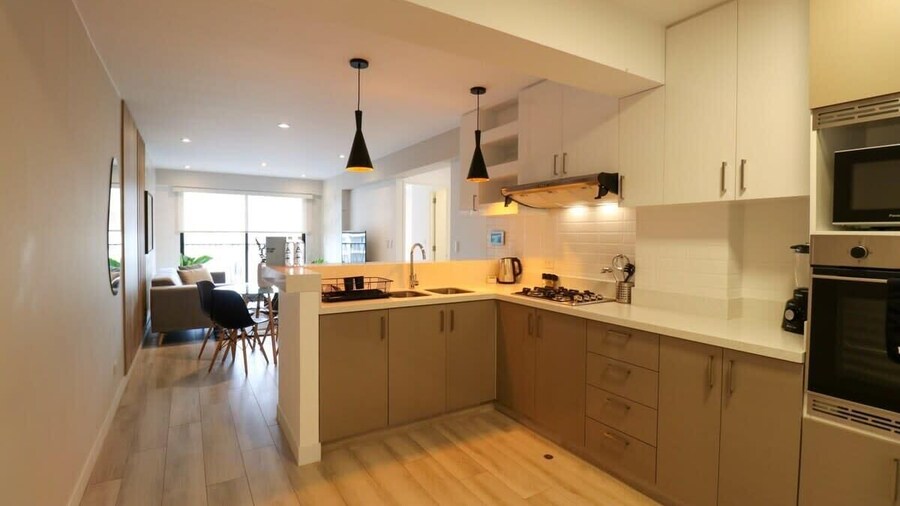 Capac by Wynwood House