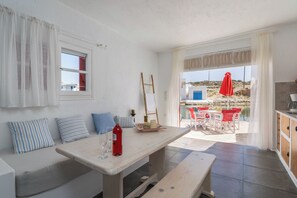 Servei de restauració