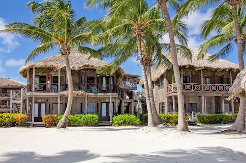 Villas De Isla Bonita