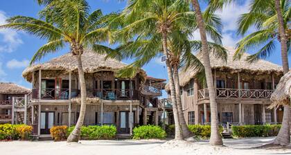 Villas De Isla Bonita