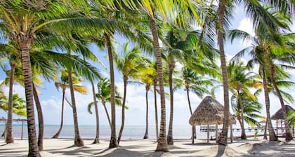 Villas De Isla Bonita