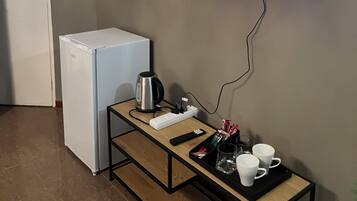 Draps en coton égyptien, literie de qualité supérieure, minibar