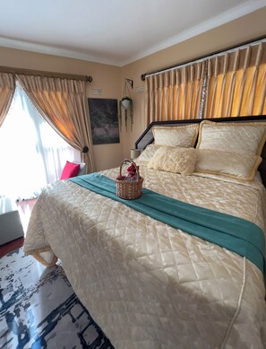 Tabla de planchar con plancha y wifi gratis 