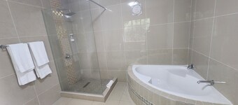Silver Gates BnB