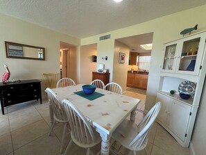 Dining - property headline property headline property headline (Cocoa Beach)