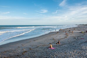 On the beach - property headline property headline property headline (Cocoa Beach)