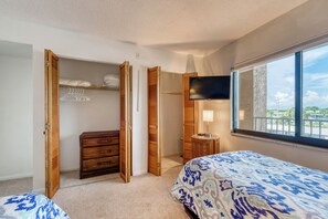 3 camere, ferro/asse da stiro, Wi-Fi gratuito, lenzuola