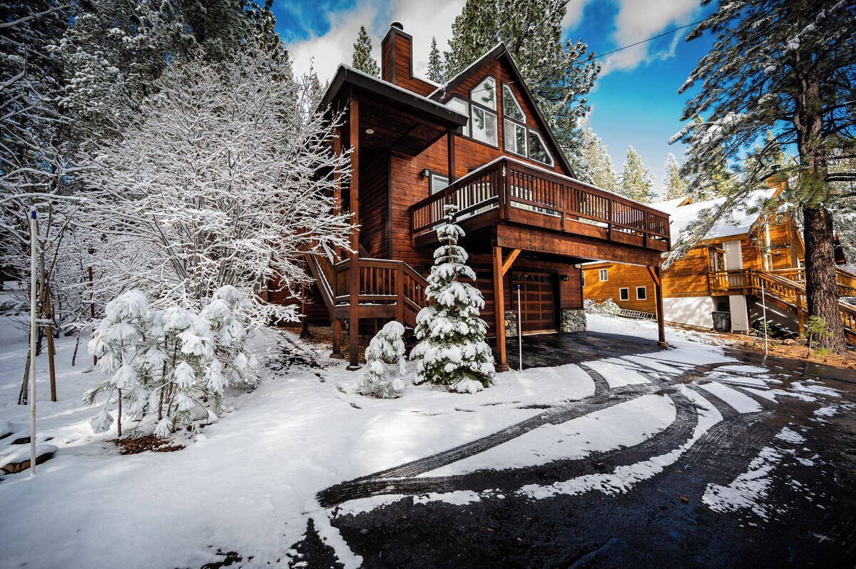 オーナーのプロフィール画像