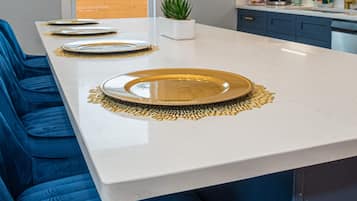 Talo | 4 makuuhuonetta