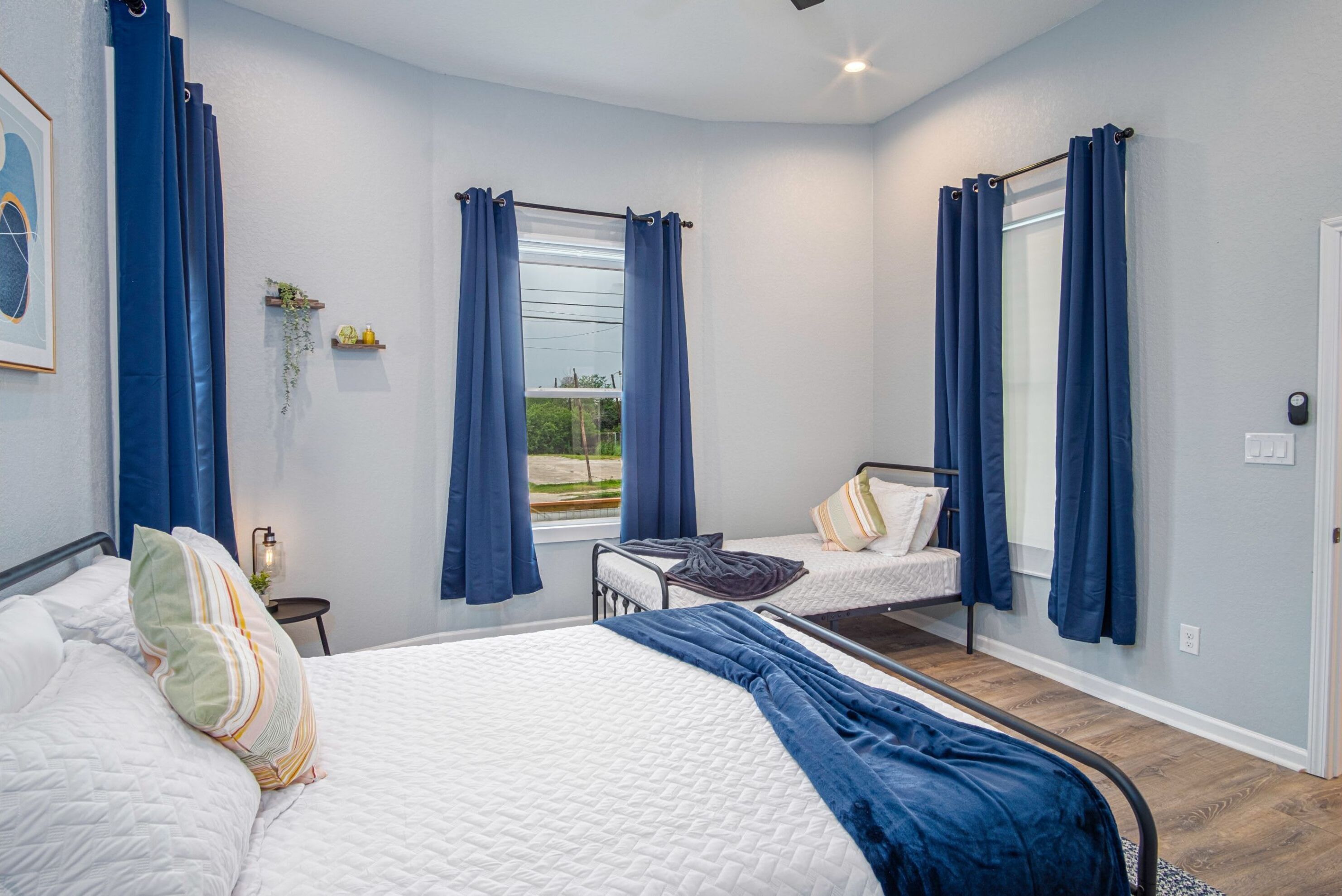 House | 4 bedrooms
