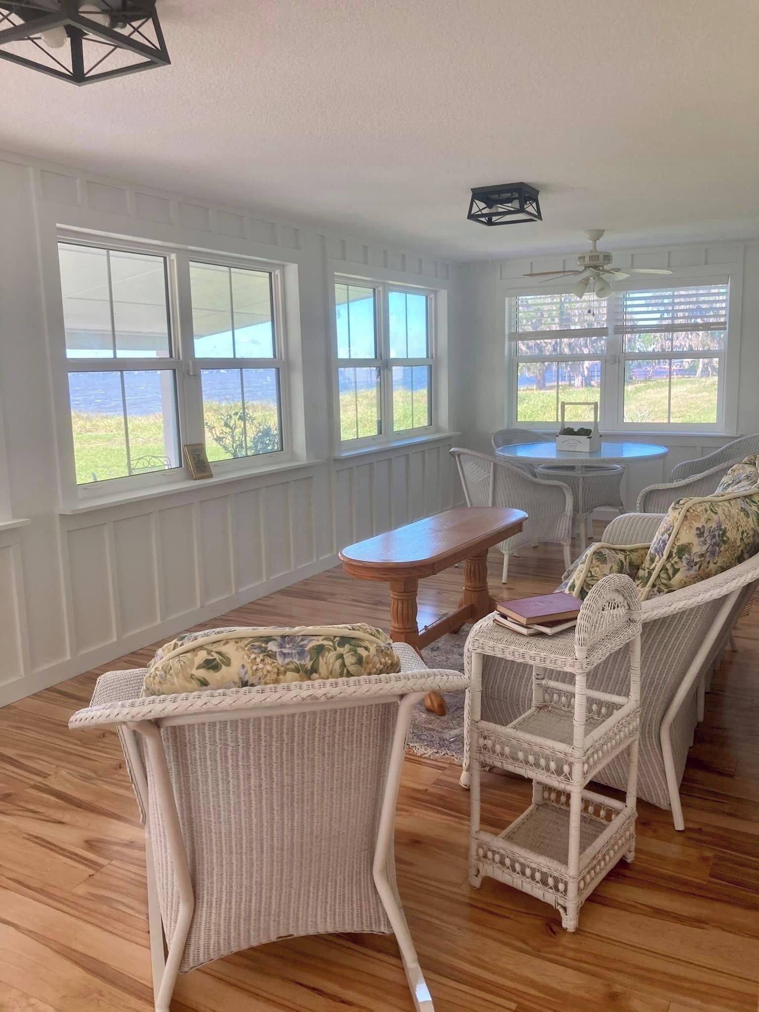 TV connectée, livres