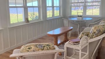 TV connectée, livres