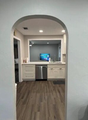 Interior - Best Area-Arlington Park -Best Home New Listing ! (Sarasota)