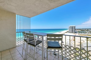 Condo, várias camas (Regency Towers 1204) | Área da propriedade