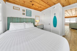 3 bedrooms - If It's The Beaches (Panama City Beach)
