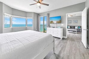 Appart'hôtel, plusieurs lits (Tidewater 2308) | 2 chambres