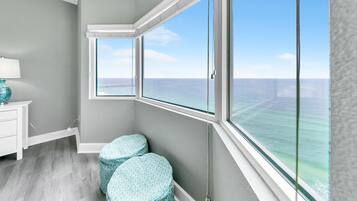 Condo, Multiple Beds (Tidewater 2308) | Interior