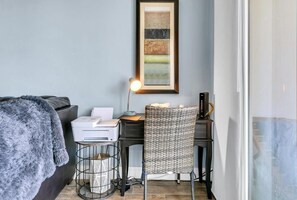 Condo, Multiple Beds (Laketown Wharf 1829) - Laketown Wharf 1829 (Panama City Beach)