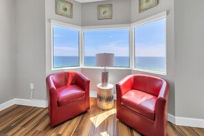 Condo, Multiple Beds (Tidewater 1608) | Interior - Tidewater 1608 (Panama City Beach)