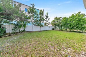House, Multiple Beds (Beach Haven) | Property grounds - Beach Haven (Panama City Beach)