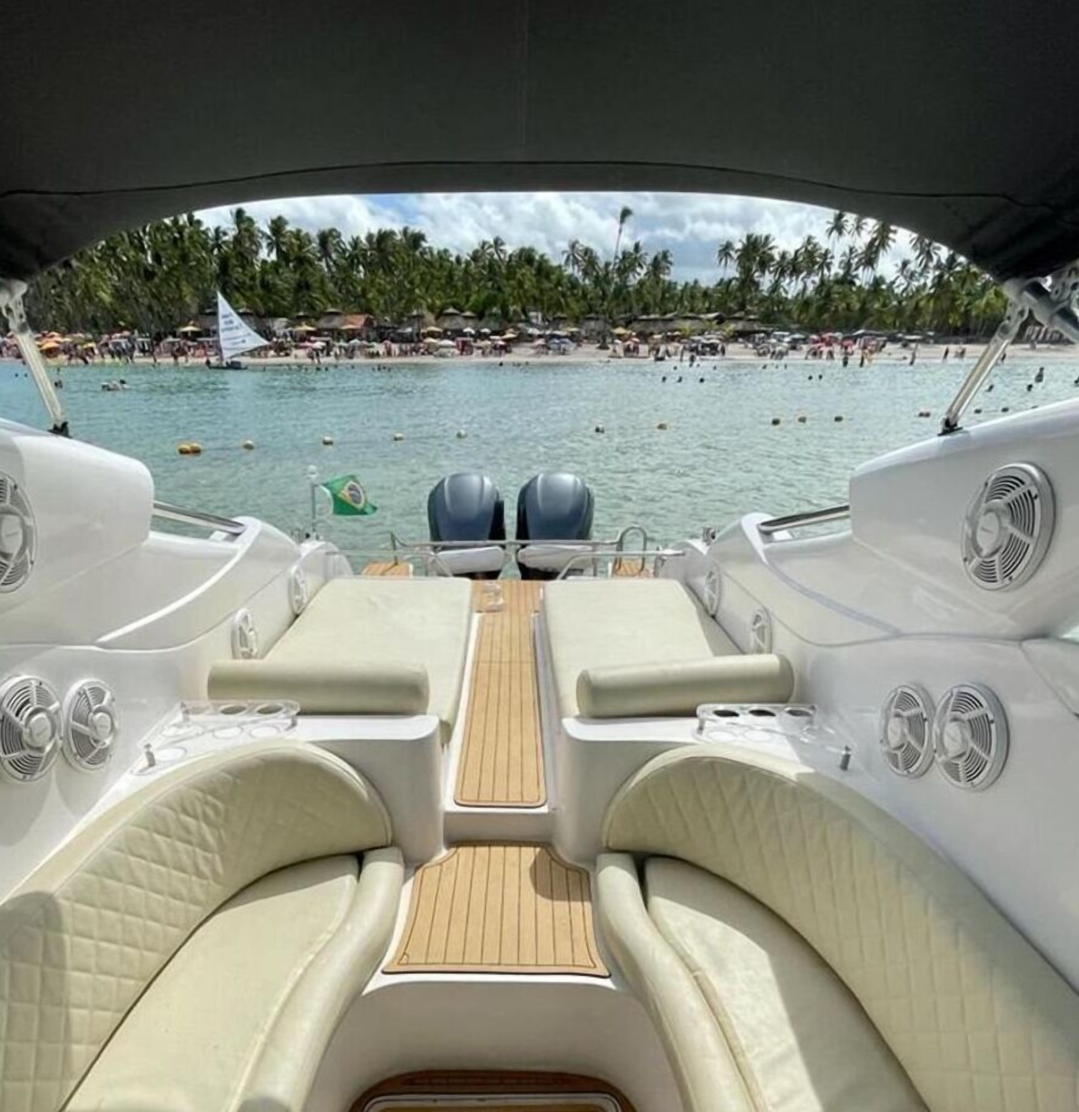 Villa básica | Jardines del alojamiento