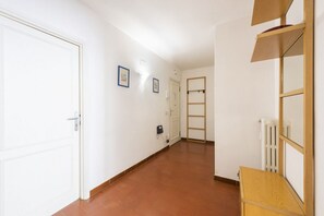 Interior - Apartments Florence - Rucellai (Florence)
