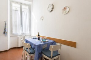 Speisen
