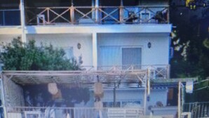 Unclassified image, 4 of 6, button - İlios Butik Otel (Marmaris)