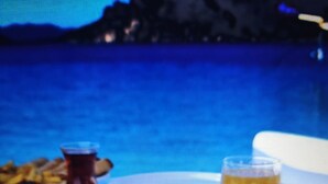 Unclassified image, 2 of 6, button - İlios Butik Otel (Marmaris)