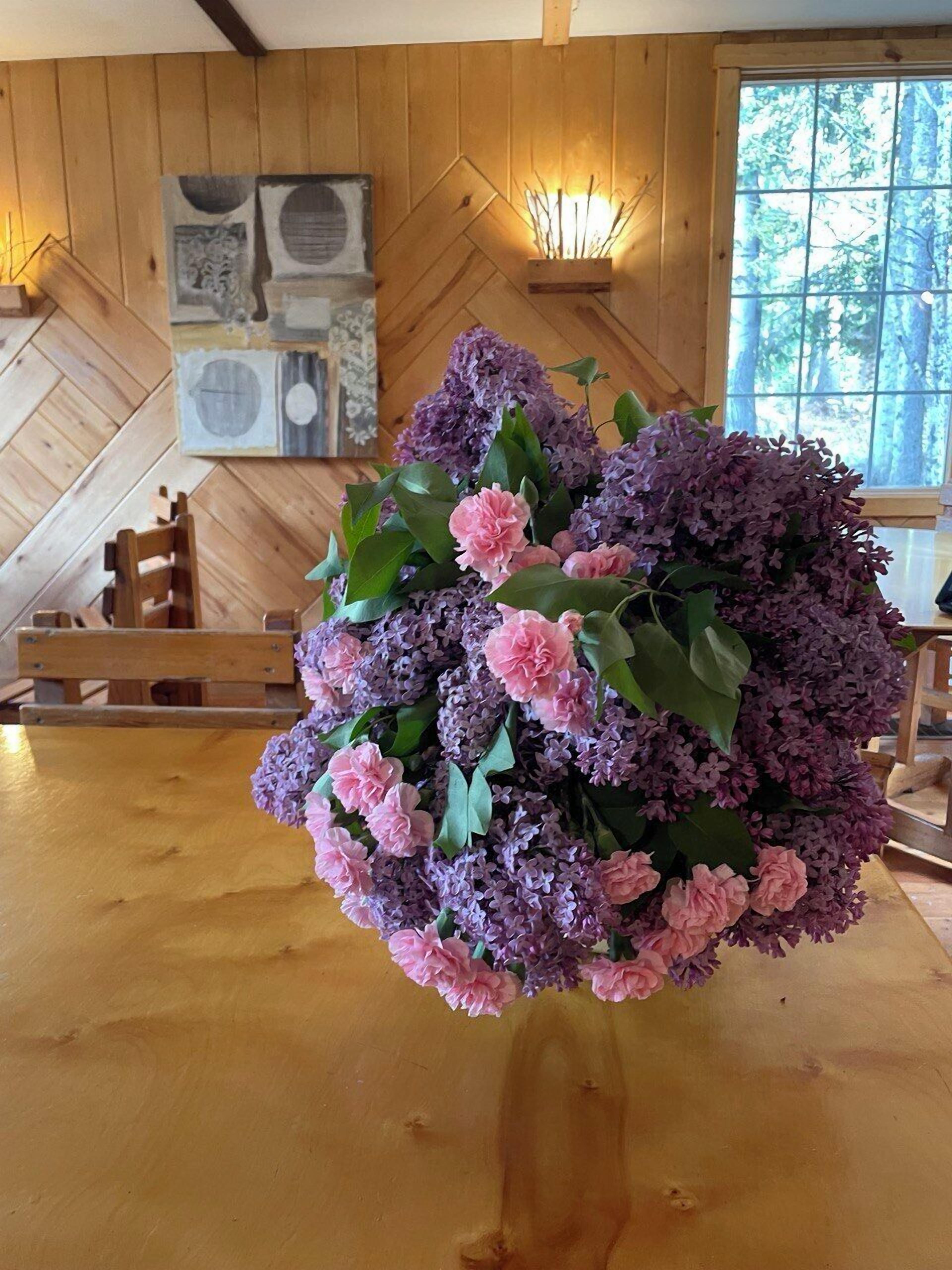 Family Villa, Mountain View | Dining room
