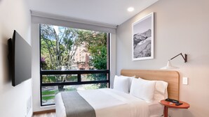 Apartemen (203)