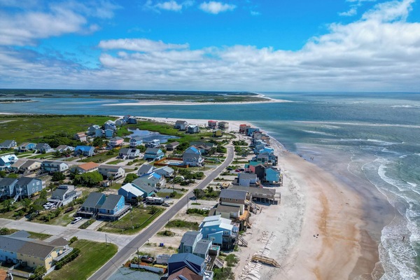 Gandules de platja i tovalloles de platja