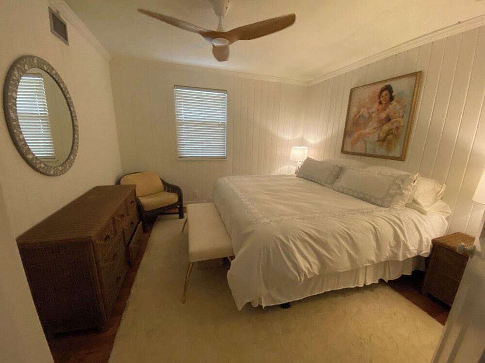 Ponte Vedra/South Jax Beach Oceanfront House Jacksonville Beach Vrbo