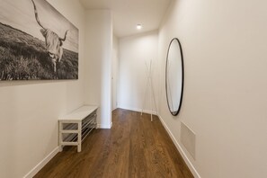 Interior - Guido Monaco in Florence by Mmega (Firenze)
